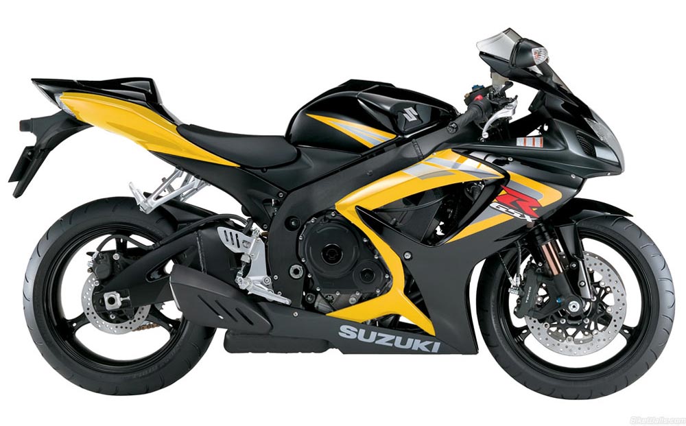 Suzuki Gsxr Service Manual Suzuki Gsxr Service Manual