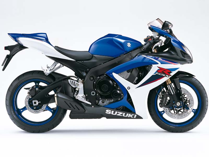 Suzuki Gsxr 600 Manual Pdf Suzuki Gsxr 600 Manual Pdf