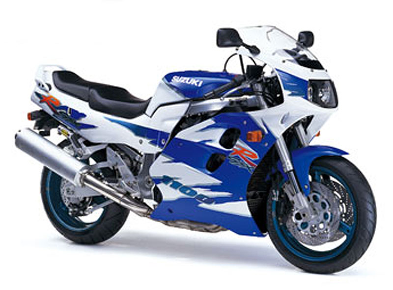 Suzuki Gsxr Service Manual Suzuki Gsxr Service Manual