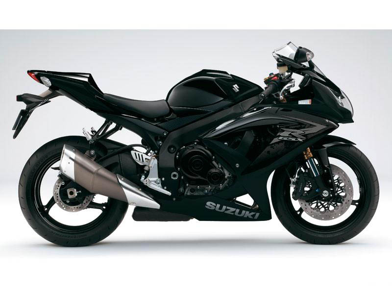 Gsx 1000 K9 Service Manual