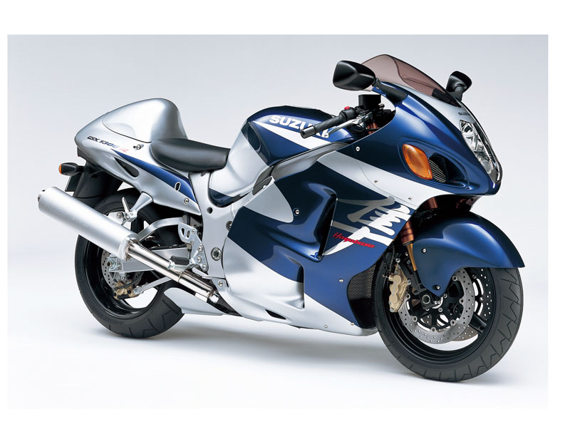 Suzuki Gsxr Hayabusa Service Manual Suzuki Gsxr Hayabusa Service Manual
