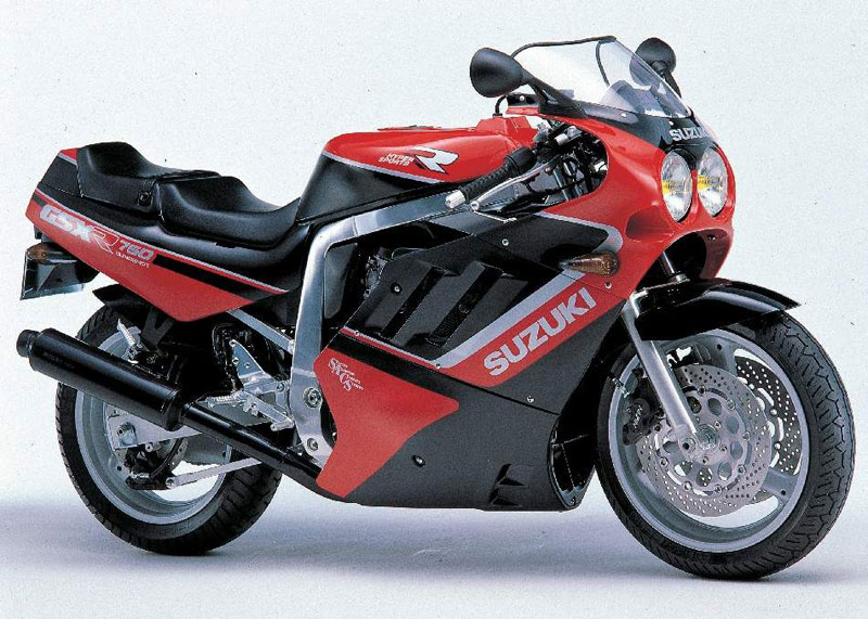 Suzuki Skservice Manual Suzuki Skservice Manual