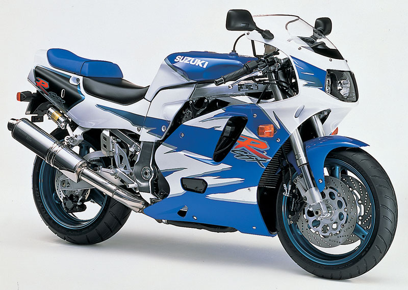 Suzuki Gs Service Manual Suzuki Gs Service Manual