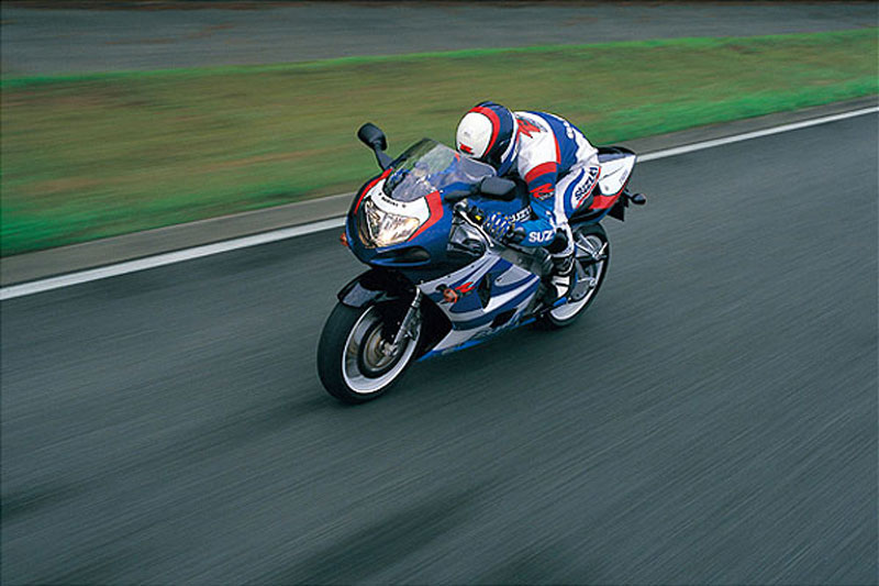 Suzuki Gsxr Service Manual Suzuki Gsxr Service Manual