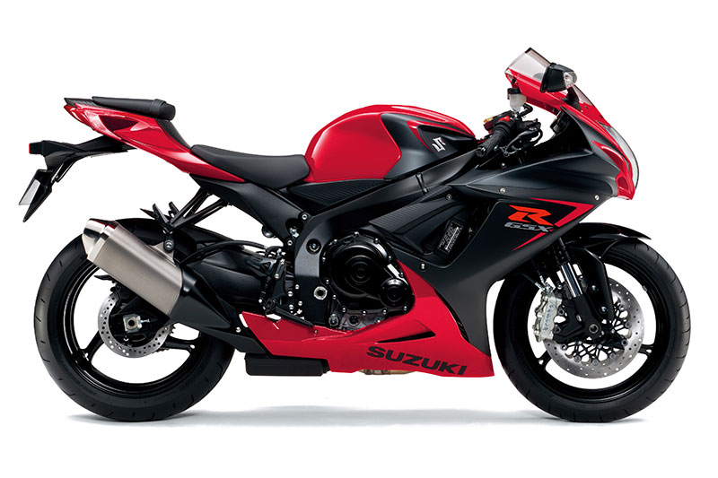 2018 Suzuki Gsx 600 F Manual 2018 Suzuki Gsx 600 F Manual