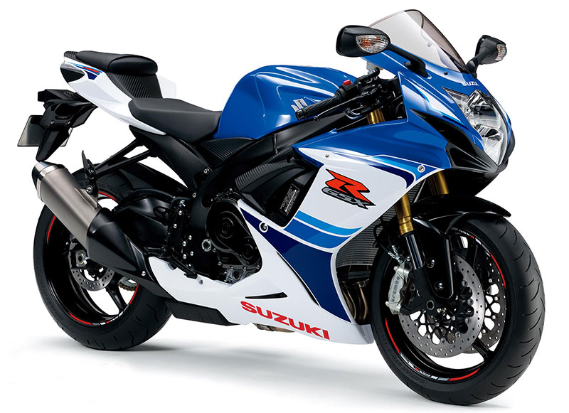 wiring diagram 2006 suzuki gsx r750 2006 suzuki gsx r1000 wiring diagram 2006 suzuki gsx r750 2006 suzuki gsx r1000