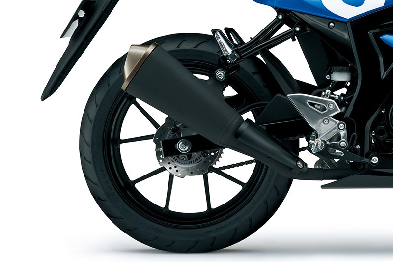 2017 Suzuki Dt25c Service Manual 2017 Suzuki Dt25c Service Manual