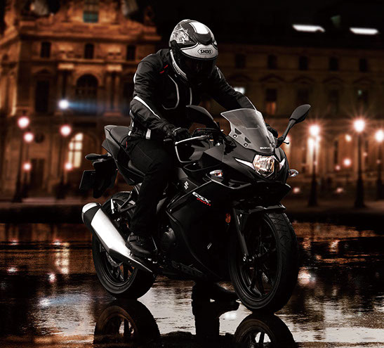 2018 suzuki gsx250r. simple gsx250r 2018 suzuki gsx250r l8 datasheet inside suzuki gsx250r